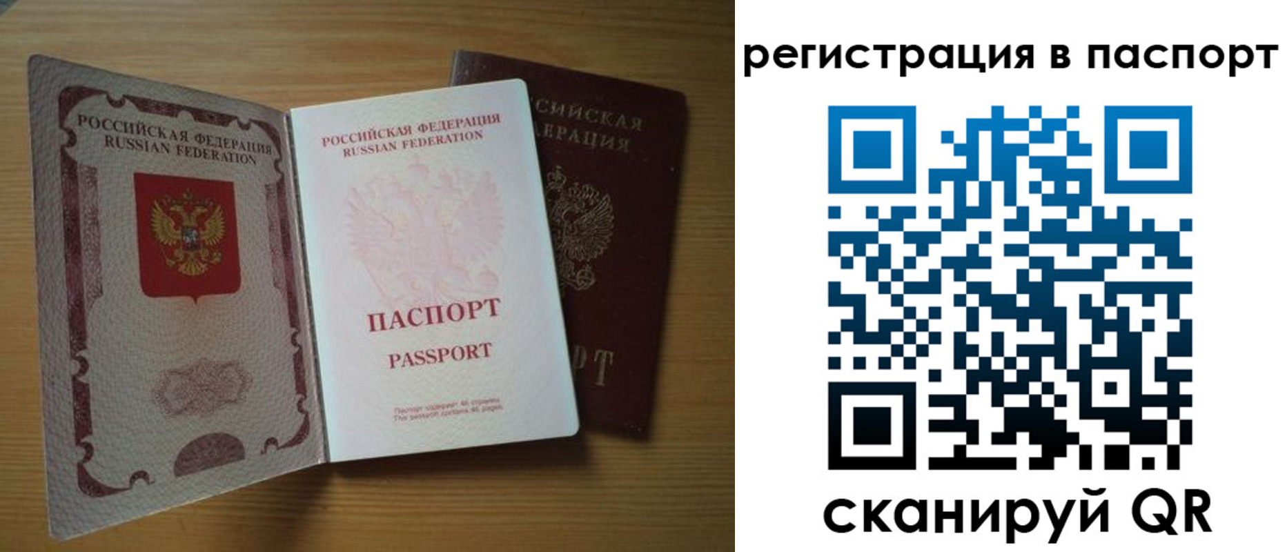 прописка для школы в Венёве